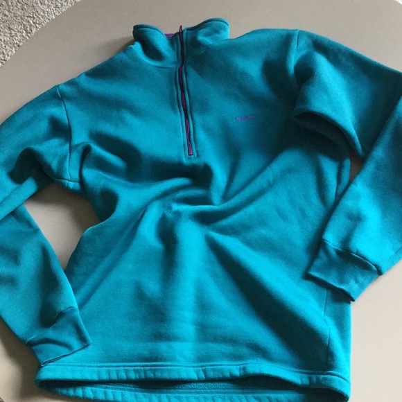 Patagonia Capilene - Picture 5 of 5